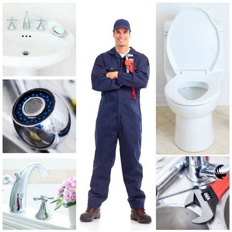 Plumbing faucet repair: Falls church plumber