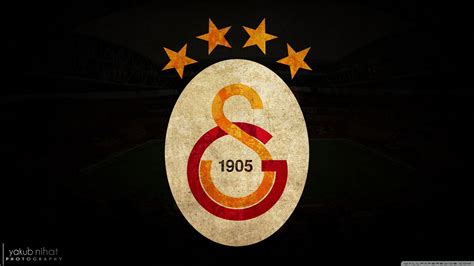 Galatasaray Wallpapers - Top Free Galatasaray Backgrounds - WallpaperAccess