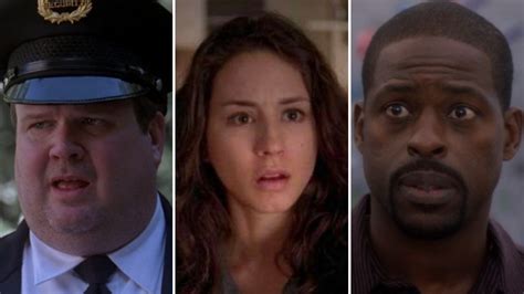 Will ‘NCIS’ Replace Abby in Season 16? 4 Suggestions to Fill Her Combat ...