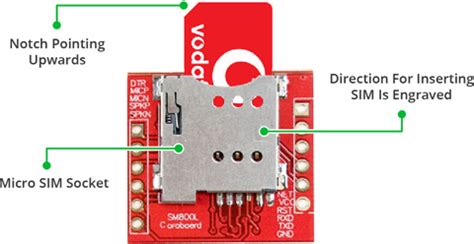 In-Depth: Send Receive SMS & Call with SIM800L GSM Module & Arduino