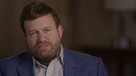 Frank Luntz | FRONTLINE