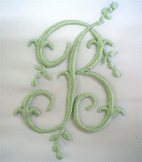 3 Letter Monogram Alphabet Cut File Keweenaw Bay Indi - vrogue.co