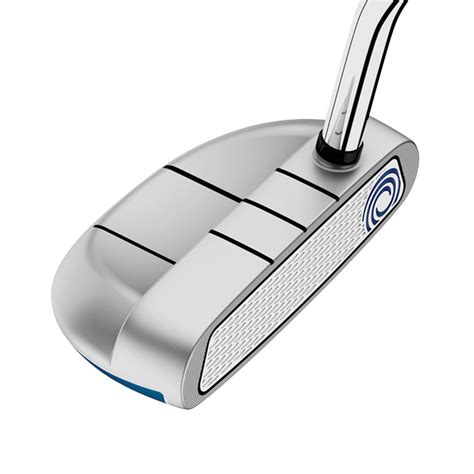 Odyssey White Hot RX Rossie Putter - Discount Golf Putters - Hurricane Golf