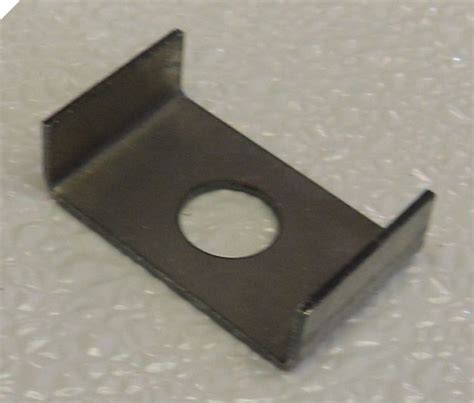 Item # ROPD42-4-238G, Clip Package Gland On Tank Truck Service & Sales ...