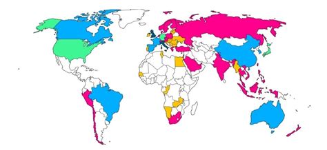 No quick economic bounce back: South Africa and Africa needs a long ...