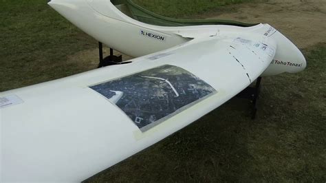 Delta Wing Glider | atelier-yuwa.ciao.jp