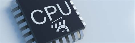 10 CPU Benchmark Tools to Measure Processor Performance [2023] - Geekflare