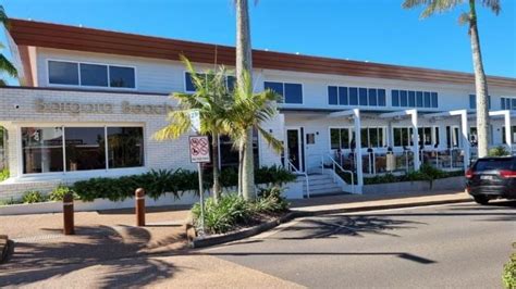 10 Best Bargara Restaurant Reviews: Bargara Food