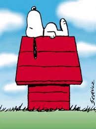 Image - Lazy Snoopy.png | Law's Brigade Wiki | Fandom powered by Wikia