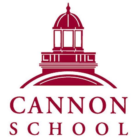 Cannon School