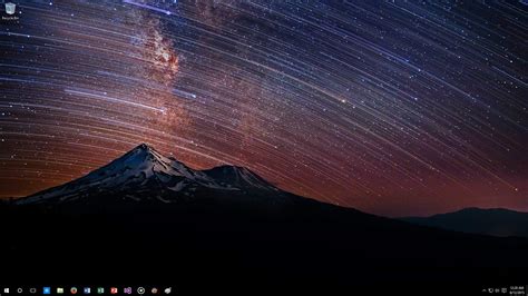 🔥 [50+] Dynamic Wallpapers Windows 7 | WallpaperSafari