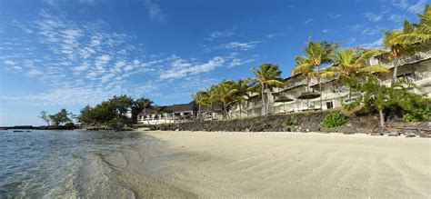 Solana Beach Mauritius Weddings Abroad | Beach Weddings