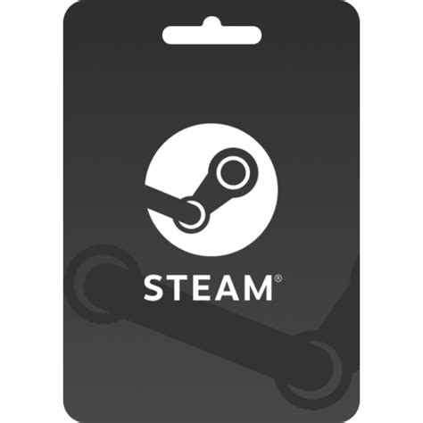 Buy 100 TL STEAM WALLET GIFT CARD - TURKEY and download