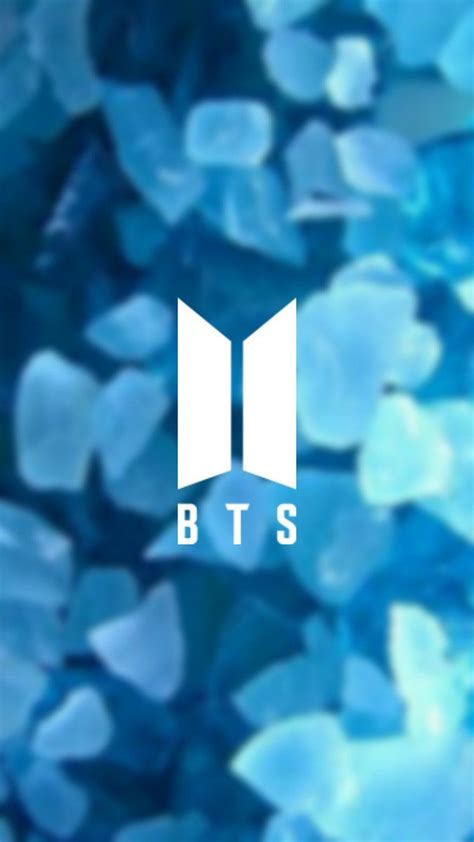 Bts Blue Aesthetic Wallpaper Laptop - Lihat ide lainnya tentang bts, wallpaper ponsel, wallpaper ...