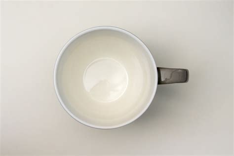 Free photo: Mug, Cup, Tee, White, Ceramic - Free Image on Pixabay - 1140318
