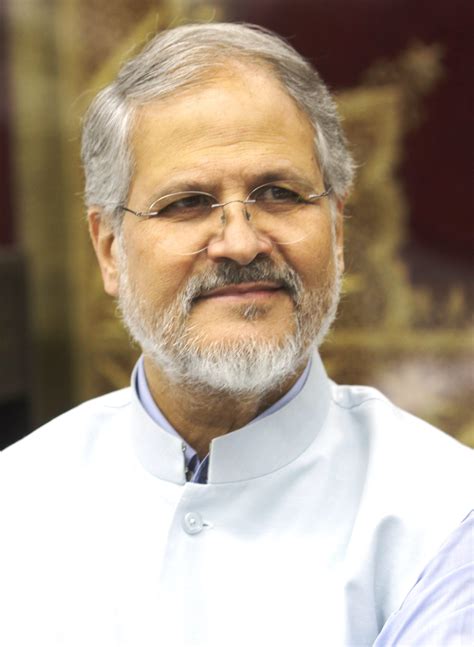 Lt. Governor Najeeb Jung announces 1 Crore to the next of kin of the ...