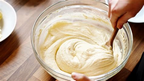 Never Waste Cake Batter Again! 4 Simple Hacks To Store It Perfectly - NDTV Food