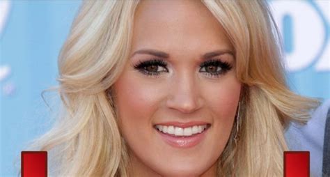 15 Beautiful Conservative Celebrities, #14 Will STUN You!