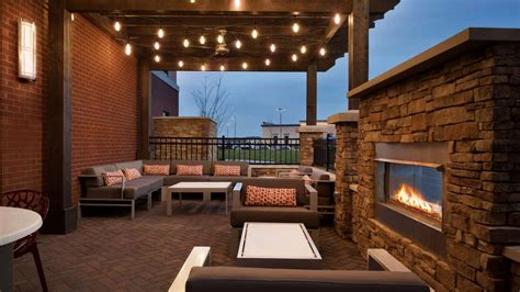 Hampton Inn by Hilton Spring Hill, TN from $144. Spring Hill Hotel Deals & Reviews - KAYAK