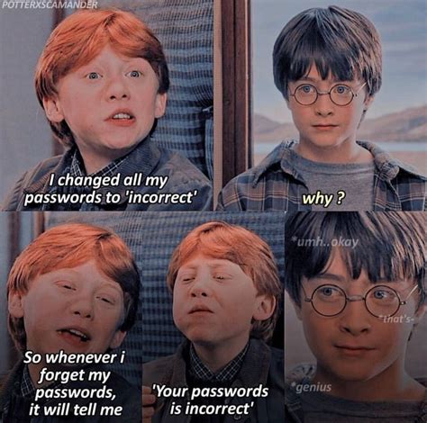 Mèmes Harry Potter 2 | Harry potter funny, Harry potter memes, Harry ...