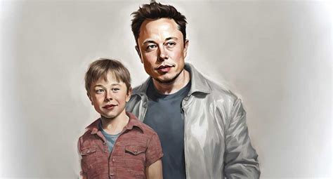 Elon Musk Interview: A Case Study in Low-Conscious Leadership