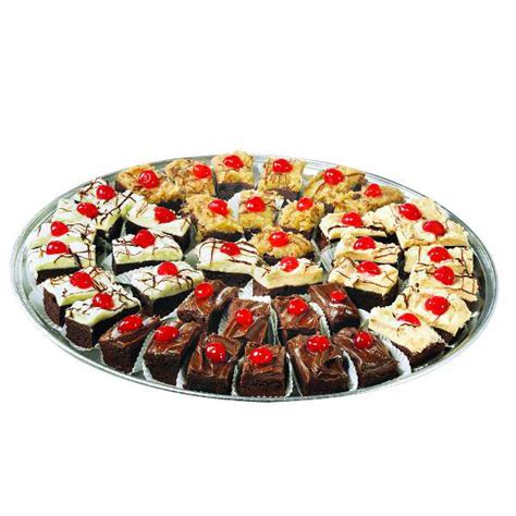 GIANT EAGLE BAKERY | Products | Pictures | ORDER