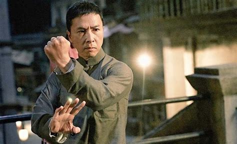 Top 15 Most Anticipated Martial Arts Movies of 2019! - Kung-fu Kingdom