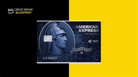 10 Best Rewards Credit Cards - Cashback & Points 2021