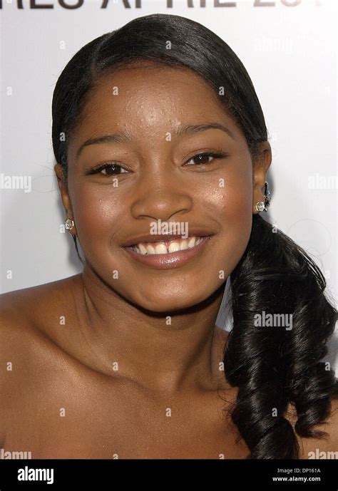 Akeelah bee 2006 keke palmer hi-res stock photography and images - Alamy