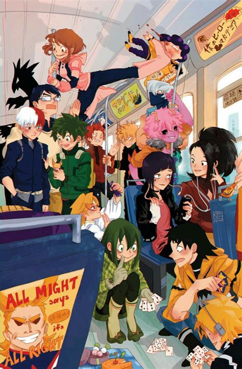 Pin by Grin on Boku no Hero Academia | My hero, My hero academia episodes, Hero wallpaper