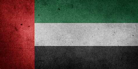 10+ Free Uae Flag & Uae Illustrations