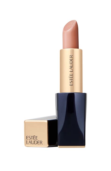 Estee lauder pure fantastical lipstick - magicnipod