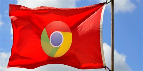 12 Chrome Flags to Boost Your Browsing - Make Tech Easier