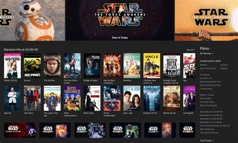 Apple's iTunes Movies And iBooks Shut Down In China By State Regulators - Geeky Gadgets