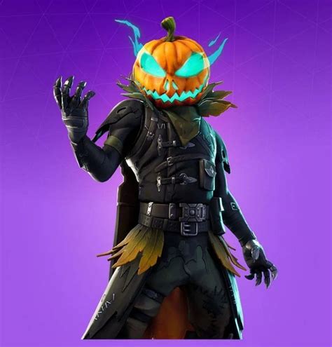 When Is Halloween Fortnite 2022 – Get Halloween 2022 News Update