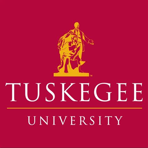 TUSKEGEE UNIVERSITY