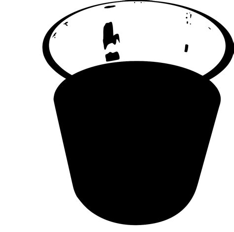 SVG > verre jus Coupe - Image et icône SVG gratuite. | SVG Silh