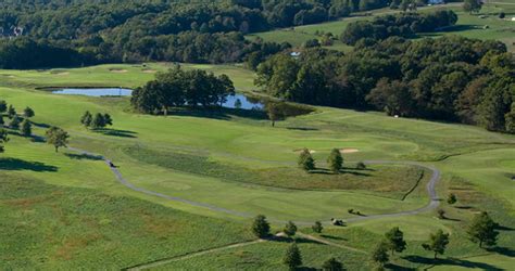 Bella Vista Golf Courses in Northwest Arkansas - Today's Play - Tee Times