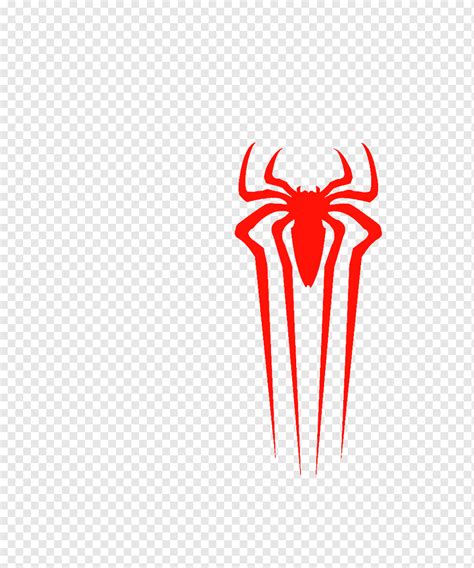 The Amazing Spider Man 2 Logo Png