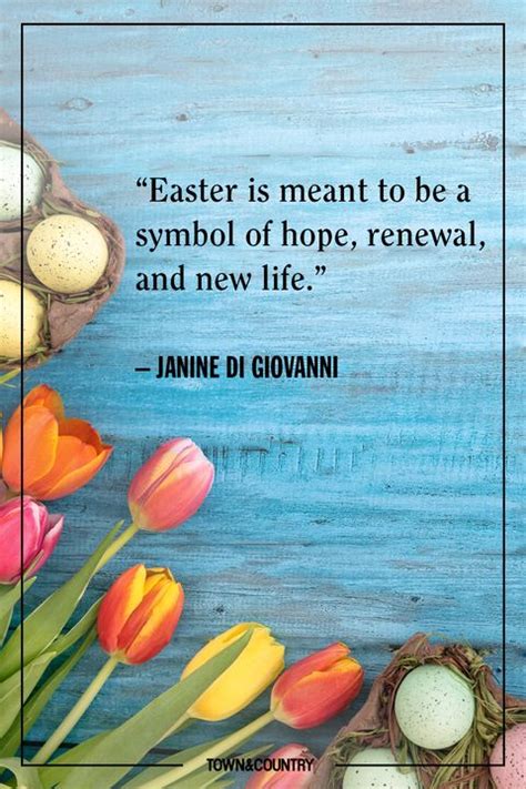 Easter Hope Images - werohmedia