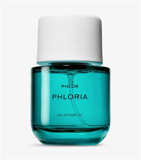 An Honest Review of Every Phlur Perfume From a Beauty Editor | Who What Wear