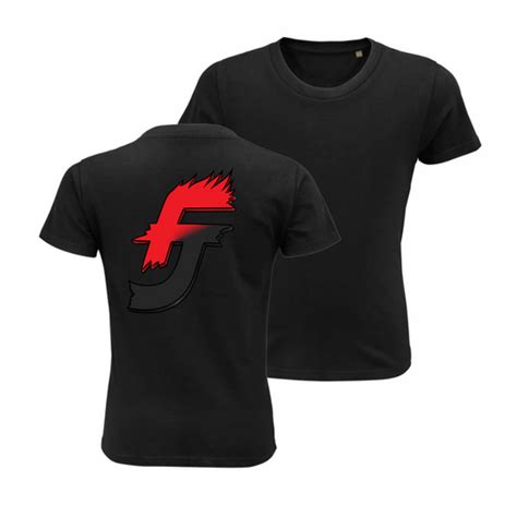 BOUTIQUE OFFICIELLE | FURIOUS JUMPER – Furious Jumper