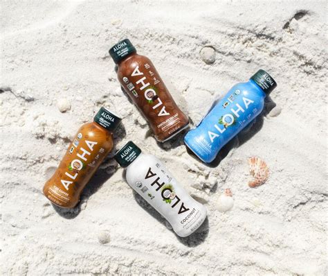 Organic Plant Protein Beverages : organic plant protein