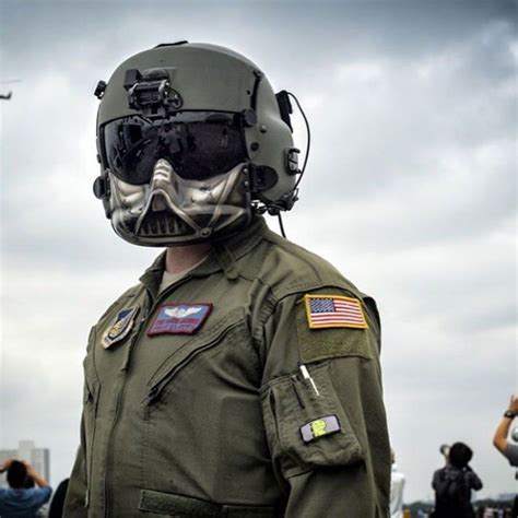 U.S. Air Force Tech. Sgt. David Jacob, 459th Airlift Squadron special mission aviator ...