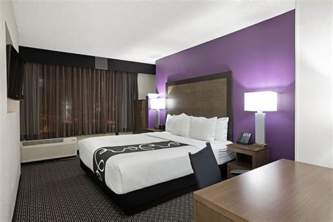 La Quinta Inn & Suites by Wyndham Rancho Cordova Sacramento | Rancho ...