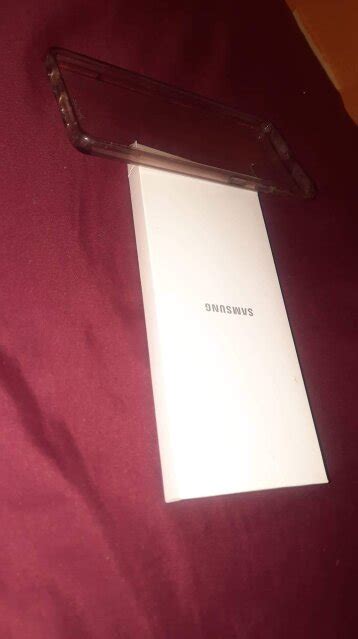 Samsung Galaxy A32 for sale in Halfway 3 Kingston St Andrew - Phones