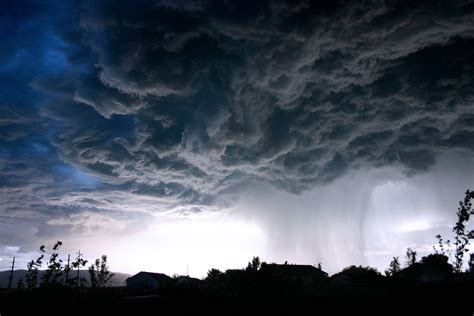 Storm Cloud Wallpapers - Wallpaper Cave