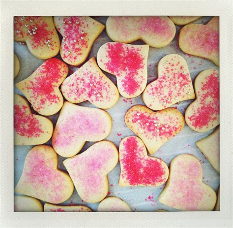 35 Best Ideas Colored Sugar Cookies - Best Recipes Ideas and Collections