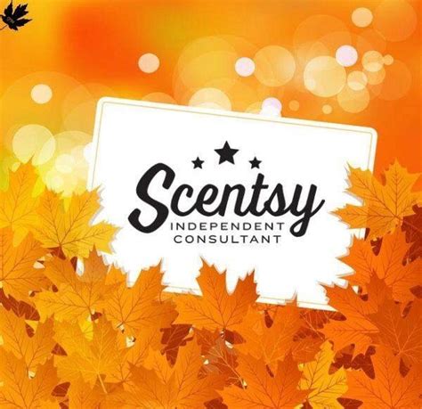 22 best Scentsy Backgrounds with Logo images on Pinterest | Scentsy ...