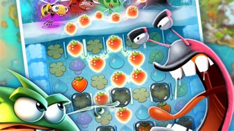 Best Mobile Puzzle Games - The Guardian